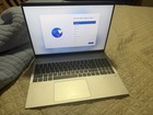 Hp Pavilion Plus Laptop 16   Windows 11 Home  Intel   Core    I7  16gb