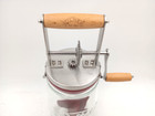 Used - Kilner Create   Make Butter Manual Churner