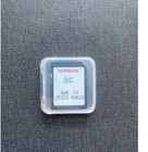 New 25920-4hb2a 2017-2019 Navigation 16gb Sd Card For Infiniti Q60