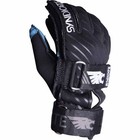 Ho Syndicate Connect Inside Out Water Ski Gloves