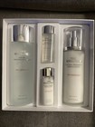  missha   Time Revolution The First Treatment Essence Special Set 