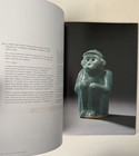 Lot Of 2 Sotheby s London Arts Of The Islamic World 2007 And 2010
