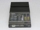 Vicor Vi-puy0-eyy Flat Pac Power Supply 3 3v 10 Amp   5v  10 Amp T193518