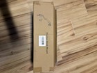 Single Monitor Desk Mount  13-32 Inch Adjustable Full Motion Monitor Arm  Comput