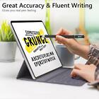 20pcs Stylus Pen Touch Screen Rubber Tip Styluses For Ipad Tablet Android Phone
