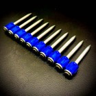 Magazine Collated Strip Drive Nail Pins For Hilti Machines