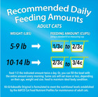 Purina Kit   Kaboodleoriginal  Chicken liver  Indoor Dry Cat Food  30 Lb Bag X2