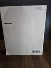 Microsoft Visual C   Reference Volume 1 Class Library Programming Book