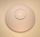Ubiquiti Unifi Ap Ac Lr  uap-ac-lr  Wireless Access Point