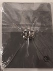 Porsche Cayenne Turbo S Pin 2006 World Debut Great Nos Condition