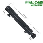 Bucket Tilt Cylinder 7362657 For Bobcat Skid Steer S590 S570 T590 S530