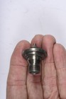 Devilbiss Nozzle--av 15 Fx 