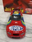 Jeff Gordon 2000 Dupont Reverse Rainbow Nascar 1 24 Diecast All Star Race Action