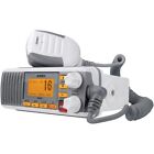 Uniden Um385 25 Watt Fixed Mount Class D Submersible Vhf Marine Radio 4