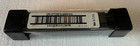 12 Pack 6    15cm Ettore Replacement Rubber For Window Cleaning Squeegee Made Us