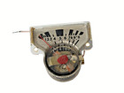 M4740 Soviet Vintage Mini Vu Meter  Nos Qty-2