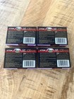 Tdk 8mm Mp Premium 120 Min Cassette Video Tape Camcorder New Sealed