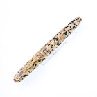 Caran-dache Limited Edition Riviera Green Nib 18k Gold M  limited To 088 999 