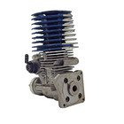 Sh Engines  18 Nitro Motor Removed From Redcat Tornado  Needs Bearings