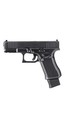 Umarex Glock 19 Gen 5 Co2  177 Caliber Bb Airgun Blowback Pistol