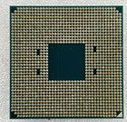 Amd Ryzen 7 3700x 3 60ghz 8 Core 100-000000071 16 Thread Am4