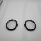 Meta Quest 3 Prescription Lenses W case Sph-4 5 - Prescription Is In Pictures