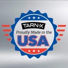 Tarnish Remover 12 Oz  Tarn-x Silver Gold Copper Clean   Polish Jewelry Cleaner
