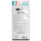 Totally Together Personal Grooming Nail Care Kit - 8pc-2pack