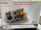 Thermo Fisher Scientific Hyperforma Gxcore Bioprocess Controller Gift Lego Like