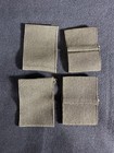 Bsa Boy Scout Forest Green Shoulder Loops