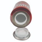 Dr Soda Can Diversion Safe Hide Your Stash In Plain Sight They ll Never Know