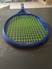 Wilson Ultra V5 99 Pro Tennis Racquet Grip 4 3 8 Strung  hyper G 52 Lbs 
