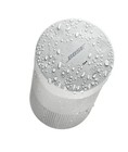 Bose Soundlink Revolve  Portable Bluetooth Speaker Lux Gray Brand New