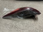 For Chevrolet Traverse 2018 2019 2020 Led Tail Light Lamp Right Passenger Side