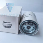 1pc New Leybold For Sv220b Oil Filter E6537380