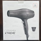 Babyliss Pro Ceramix Xtreme 2000 Watt Pro Hair Dryer Ceramic Salon Black New