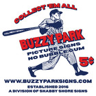 Set Of 3 10 x20   1950 s   8x20 60 s Card Era Baseball Card Ad Pvc Print Posters