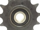 187617 New-no Box  Fenner Drives 825-60-13-5 8 Plastic Idler Sprocket   60  13t