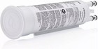 Frigidaire Purepour Pwf-1   Pureair Af-2 Frgpaaf2 Water   Air Filter Combo Kit