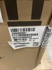 Amana 12k Btu Terminal Air Conditioner -pth123j50axxx
