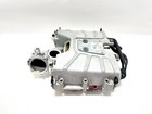 12-15 Audi A7 3 0l Quattro Awd Engine Motor Supercharger Compressor Assy Oem