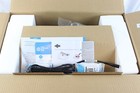 Hp Officejet 3830 All-in-one Touchscreen Wireless Printer New