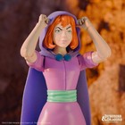 Dungeons   Dragons Ultimates Sheila The Thief Action Figure Super 7
