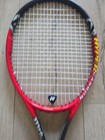 Wilson Hyper Carbon Pro Staff 6 1 Double Braid Tennis Racket 4 1 2