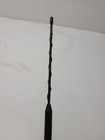 2012 2013 2014 Ford Focus Roof Mounted Antenna