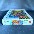1000 Piece Puzzle Jolly Pets If Cats Could Talk They Wouldn t By Dean Russo