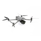 Dji Mavic 3 Pro Drone Fly More Combo With Rc Pro - Sku 1945943