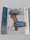 Hp 902xl Toa40bn Black Ink Cartridge 2 Pack Exp  2020 Genuine Oem