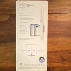 Ubiquiti Networks Unifi Ac Mesh Network Access Point Uap-ac-m-us Barely Used
