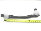 Dli1610b New Trp Drag Link 16 1  C-to-c For International 3558241c93 4392956c91